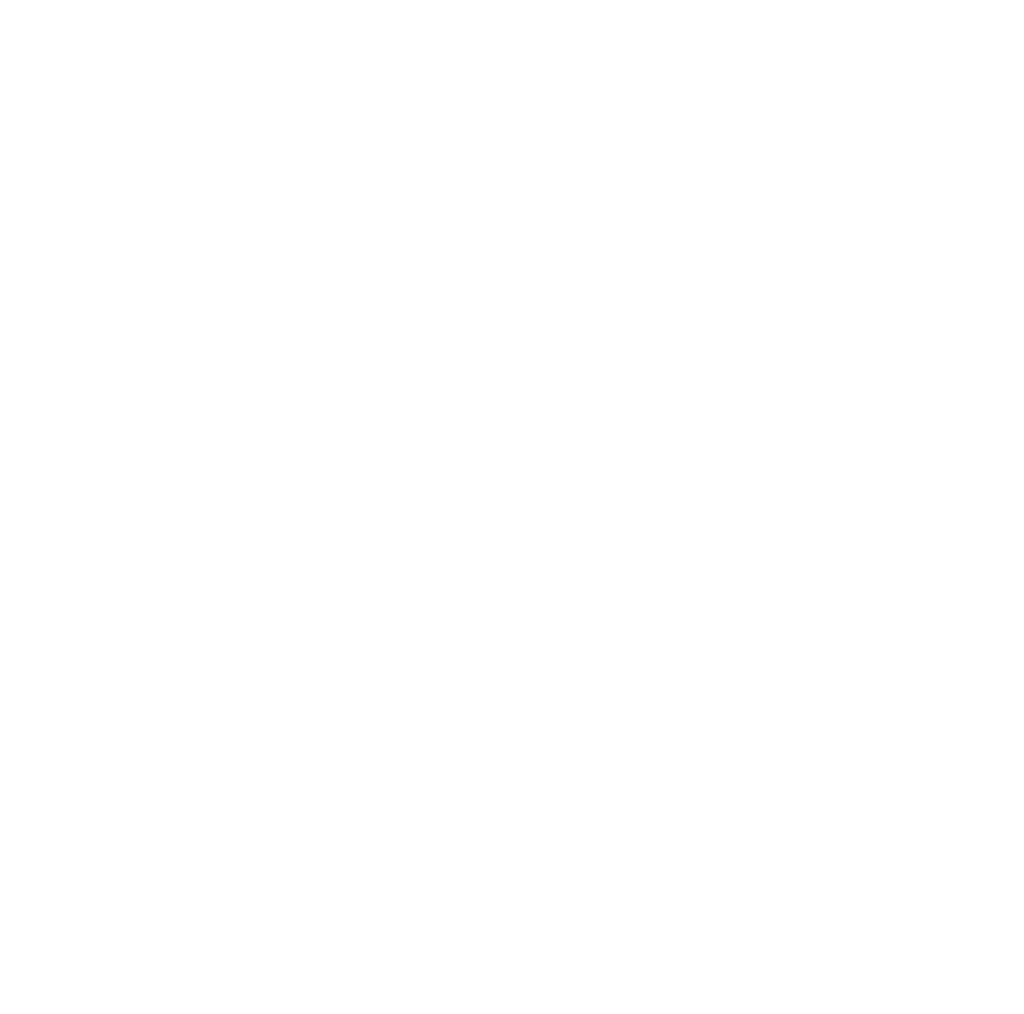 Amadeus Germany Gmbh Logo Company Amadeus Germany Gmbh Facade Business –  Stock Editorial Photo © ginton #274395596